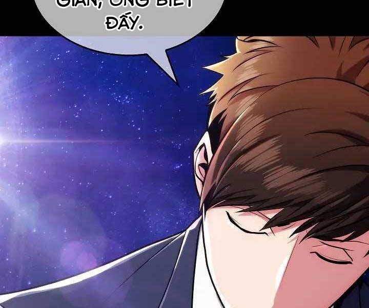 Kẻ Phát Hoạ Ấn Chú - Chương 1