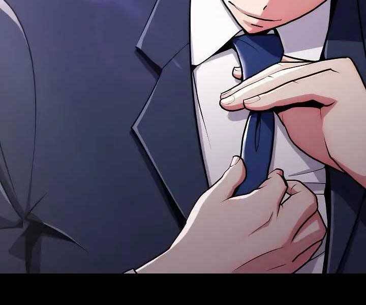 Kẻ Phát Hoạ Ấn Chú - Chương 1