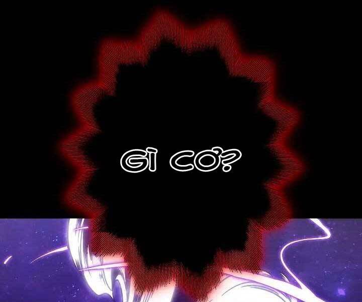 Kẻ Phát Hoạ Ấn Chú - Chương 1