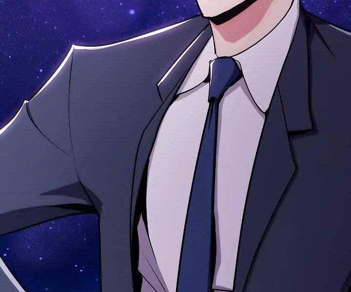 Kẻ Phát Hoạ Ấn Chú - Chương 1