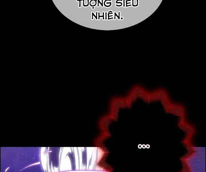 Kẻ Phát Hoạ Ấn Chú - Chương 1