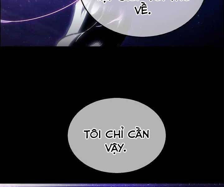 Kẻ Phát Hoạ Ấn Chú - Chương 1