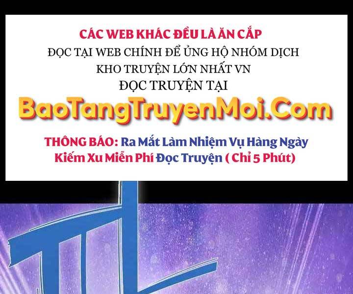 Kẻ Phát Hoạ Ấn Chú - Chương 1