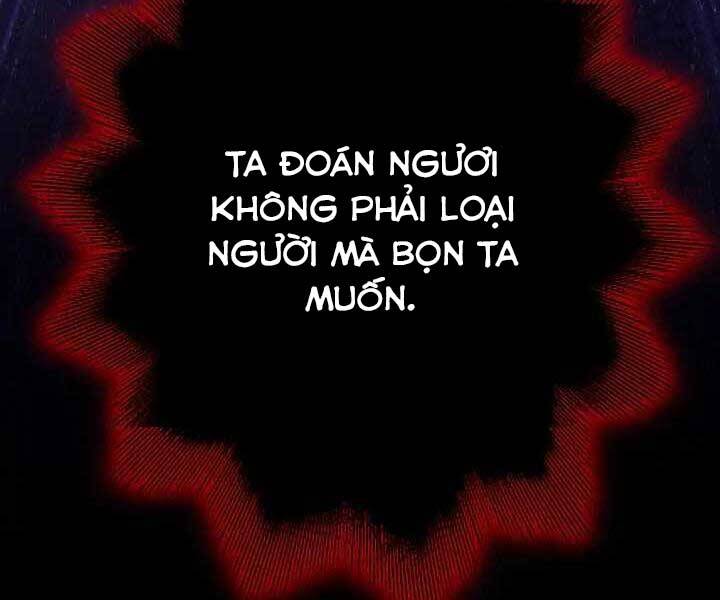 Kẻ Phát Hoạ Ấn Chú - Chương 1