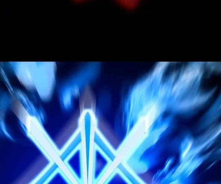 Kẻ Phát Hoạ Ấn Chú - Chương 1