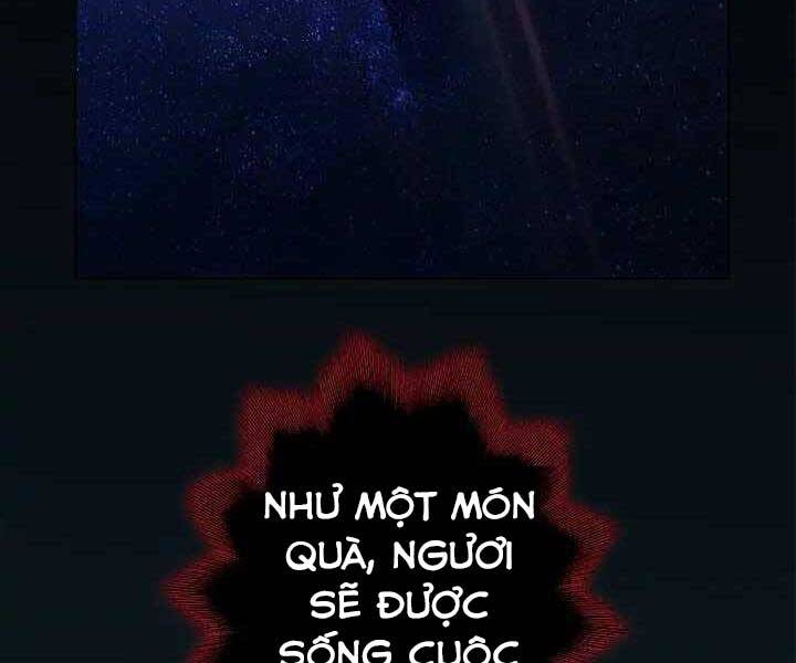 Kẻ Phát Hoạ Ấn Chú - Chương 1