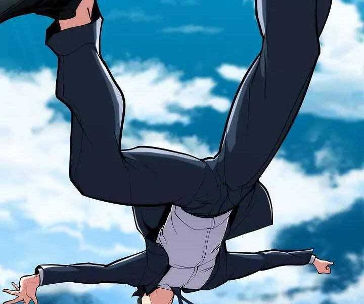 Kẻ Phát Hoạ Ấn Chú - Chương 1