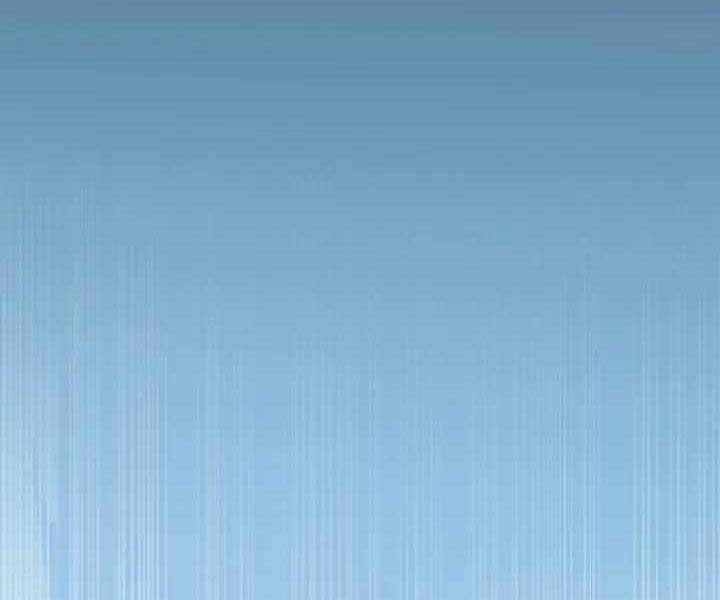 Kẻ Phát Hoạ Ấn Chú - Chương 1