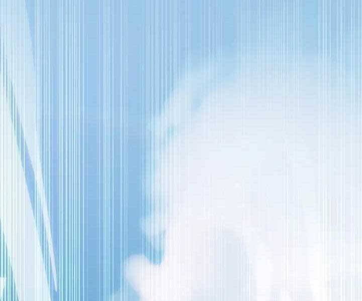 Kẻ Phát Hoạ Ấn Chú - Chương 1