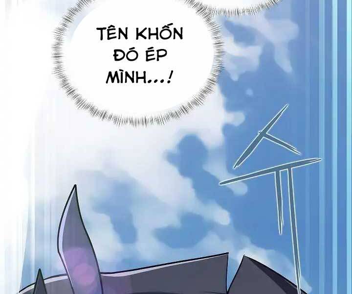 Kẻ Phát Hoạ Ấn Chú - Chương 1