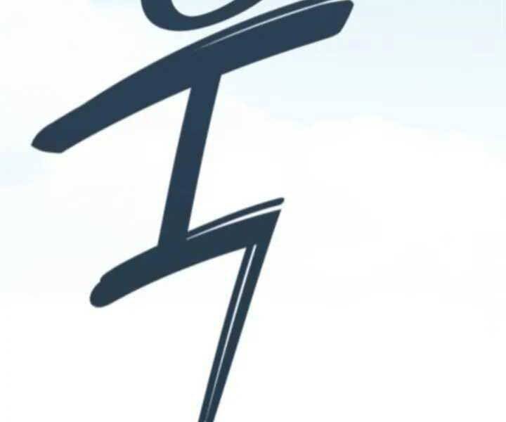 Kẻ Phát Hoạ Ấn Chú - Chương 1