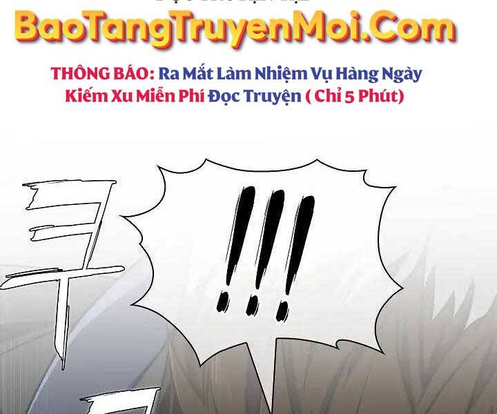 Kẻ Phát Hoạ Ấn Chú - Chương 1