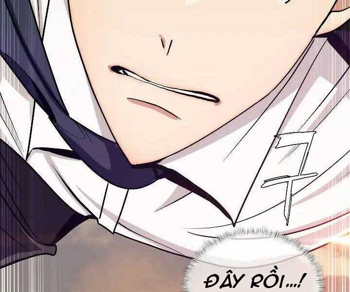 Kẻ Phát Hoạ Ấn Chú - Chương 1