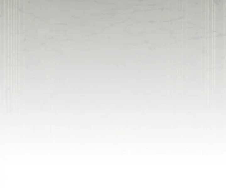 Kẻ Phát Hoạ Ấn Chú - Chương 1