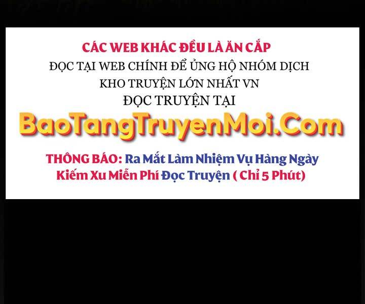 Kẻ Phát Hoạ Ấn Chú - Chương 1