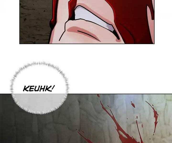 Kẻ Phát Hoạ Ấn Chú - Chương 1