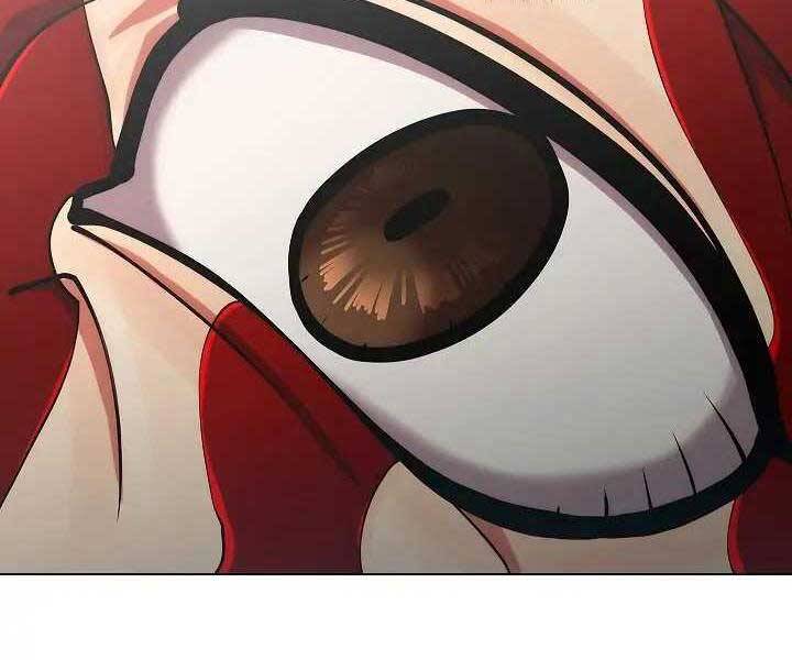 Kẻ Phát Hoạ Ấn Chú - Chương 1