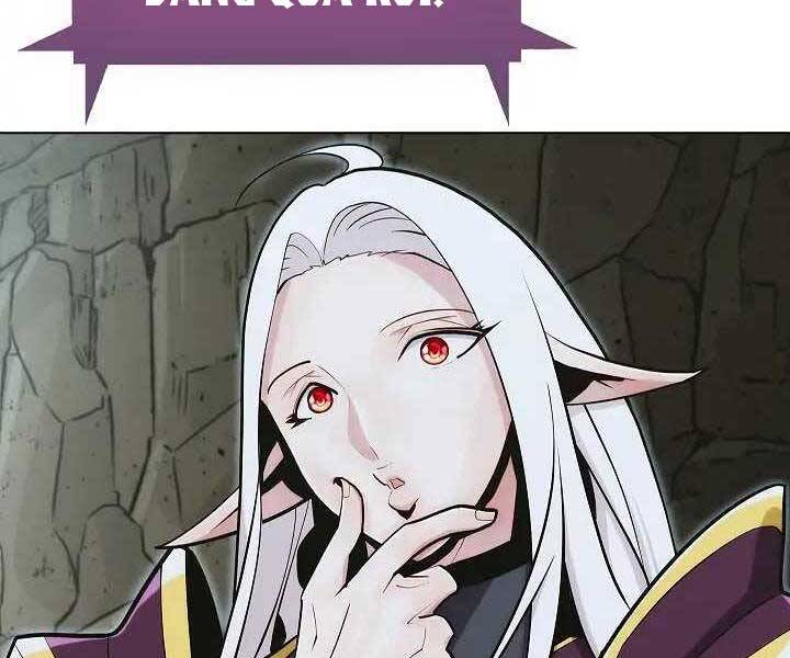 Kẻ Phát Hoạ Ấn Chú - Chương 1