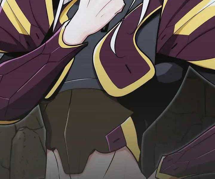 Kẻ Phát Hoạ Ấn Chú - Chương 1