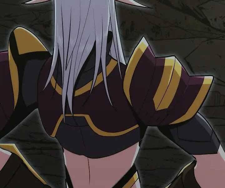 Kẻ Phát Hoạ Ấn Chú - Chương 1