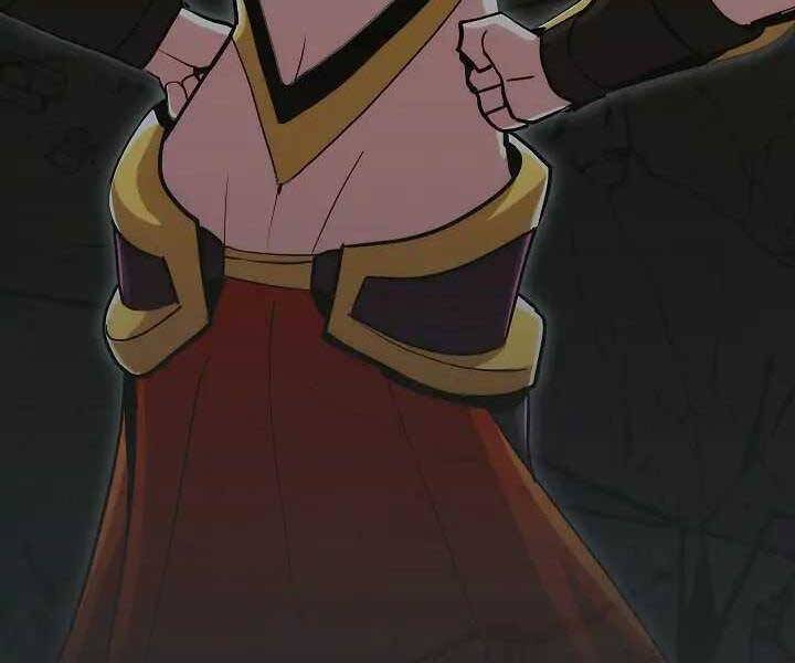 Kẻ Phát Hoạ Ấn Chú - Chương 1