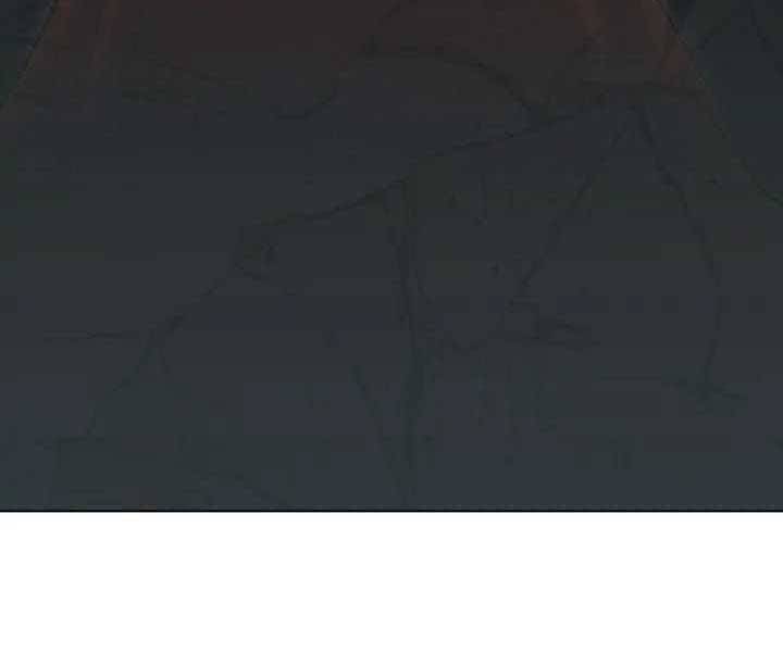 Kẻ Phát Hoạ Ấn Chú - Chương 1