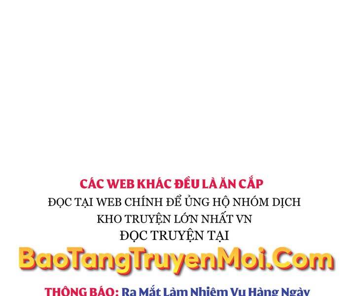 Kẻ Phát Hoạ Ấn Chú - Chương 1