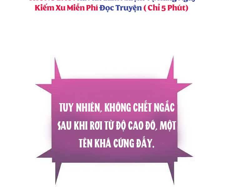 Kẻ Phát Hoạ Ấn Chú - Chương 1
