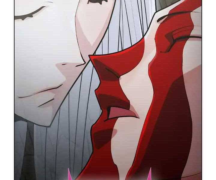 Kẻ Phát Hoạ Ấn Chú - Chương 1