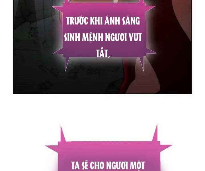 Kẻ Phát Hoạ Ấn Chú - Chương 1