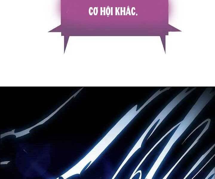 Kẻ Phát Hoạ Ấn Chú - Chương 1