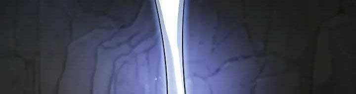 Kẻ Phát Hoạ Ấn Chú - Chương 1