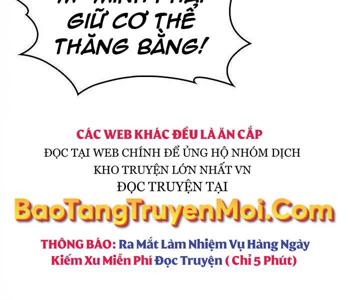 Kẻ Phát Hoạ Ấn Chú - Chương 1