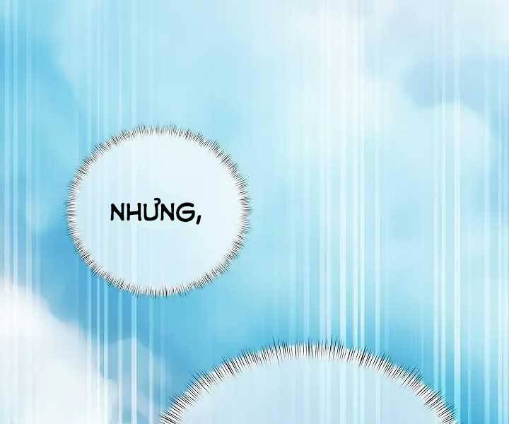 Kẻ Phát Hoạ Ấn Chú - Chương 1