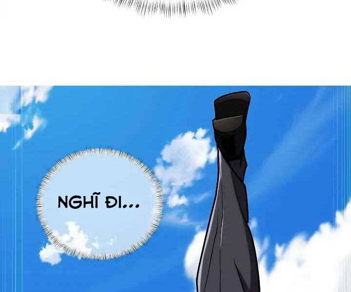 Kẻ Phát Hoạ Ấn Chú - Chương 1