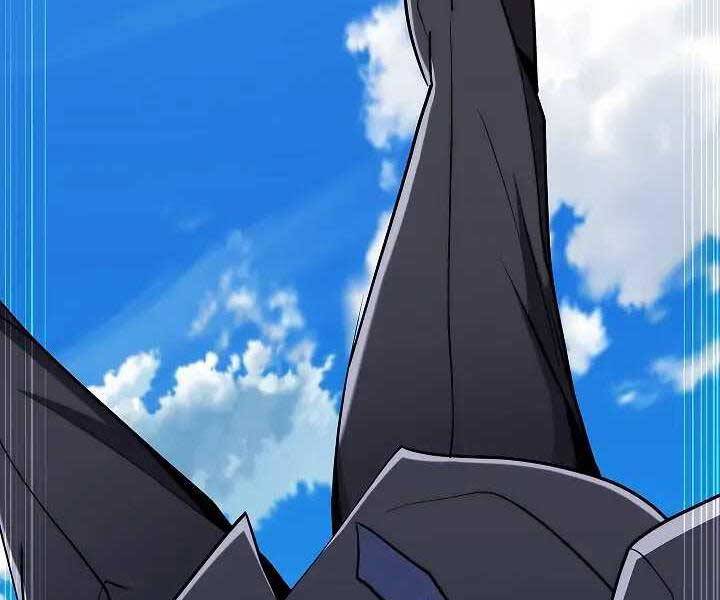 Kẻ Phát Hoạ Ấn Chú - Chương 1