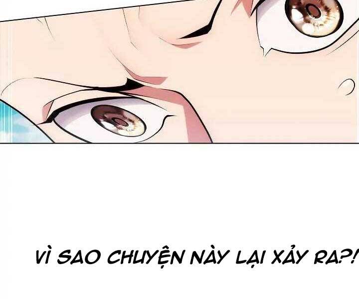 Kẻ Phát Hoạ Ấn Chú - Chương 1