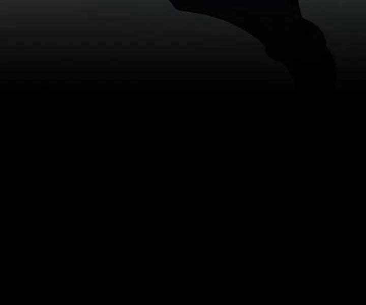 Kẻ Phát Hoạ Ấn Chú - Chương 1