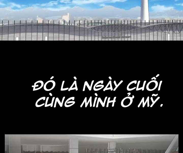 Kẻ Phát Hoạ Ấn Chú - Chương 1