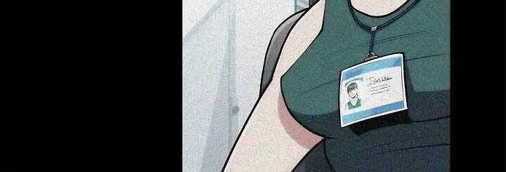 Kẻ Phát Hoạ Ấn Chú - Chương 1