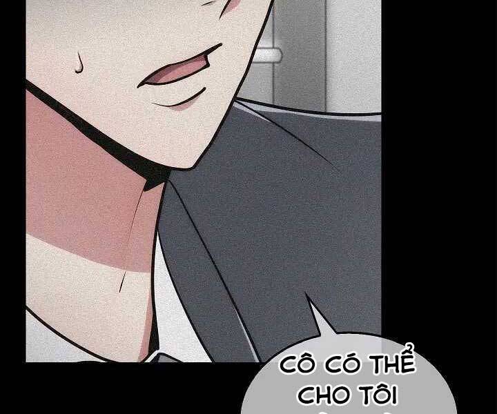 Kẻ Phát Hoạ Ấn Chú - Chương 1