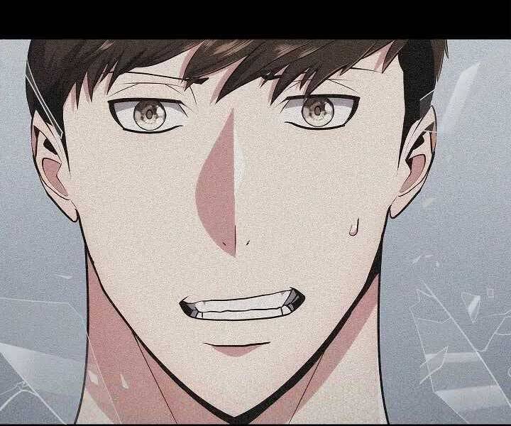 Kẻ Phát Hoạ Ấn Chú - Chương 1