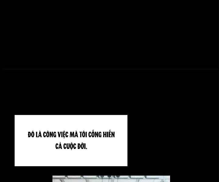 Kẻ Phát Hoạ Ấn Chú - Chương 1