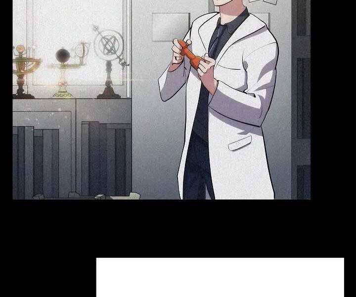 Kẻ Phát Hoạ Ấn Chú - Chương 1