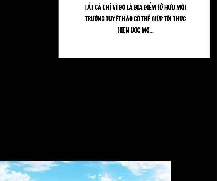 Kẻ Phát Hoạ Ấn Chú - Chương 1