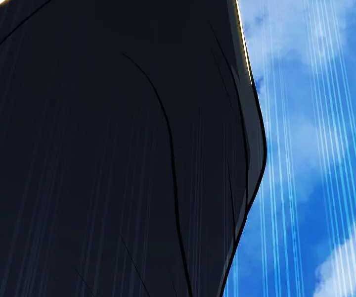 Kẻ Phát Hoạ Ấn Chú - Chương 1