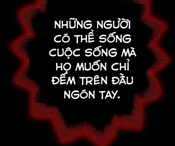 Kẻ Phát Hoạ Ấn Chú - Chương 1