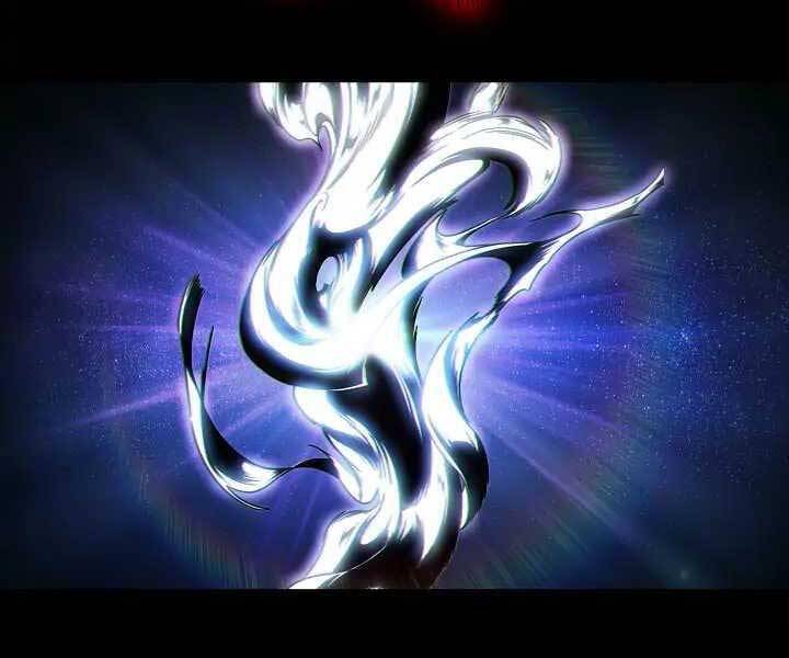 Kẻ Phát Hoạ Ấn Chú - Chương 1