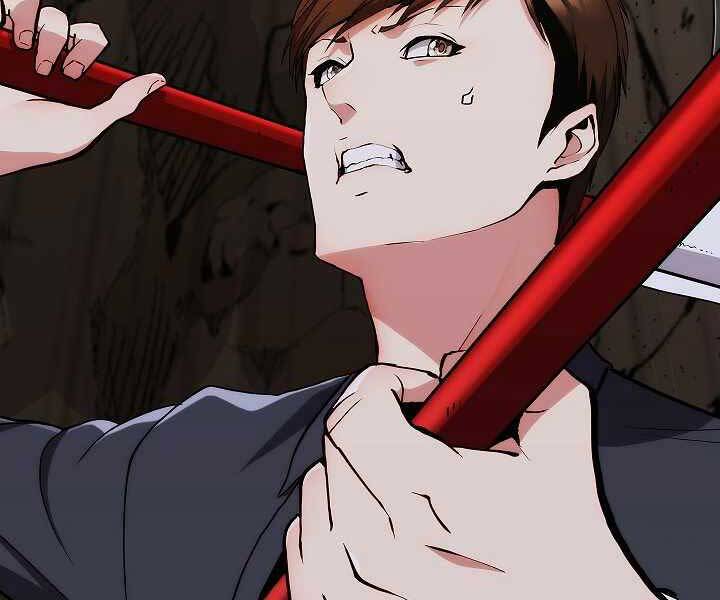 Kẻ Phát Hoạ Ấn Chú - Chương 2.5