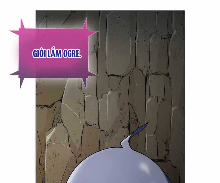 Kẻ Phát Hoạ Ấn Chú - Chương 2.5